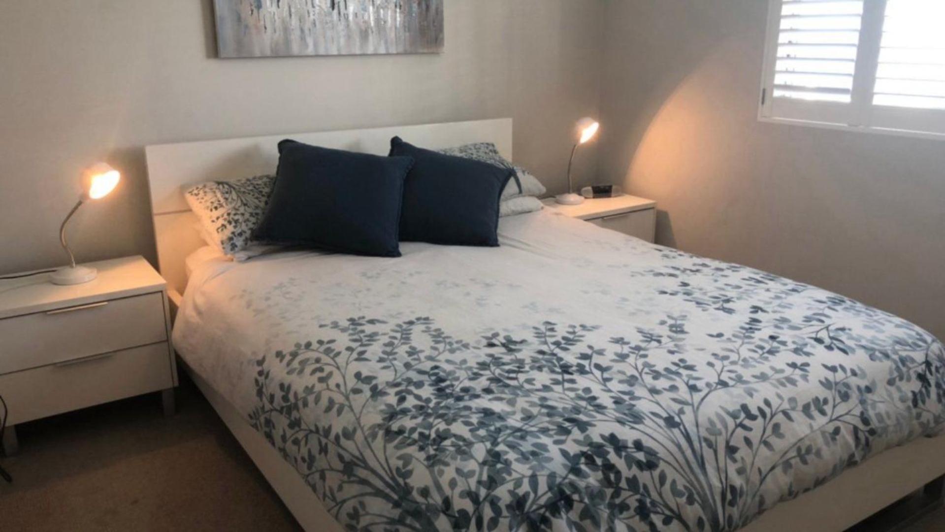 Unit 33 Outlook - Stunning Views! Apartment