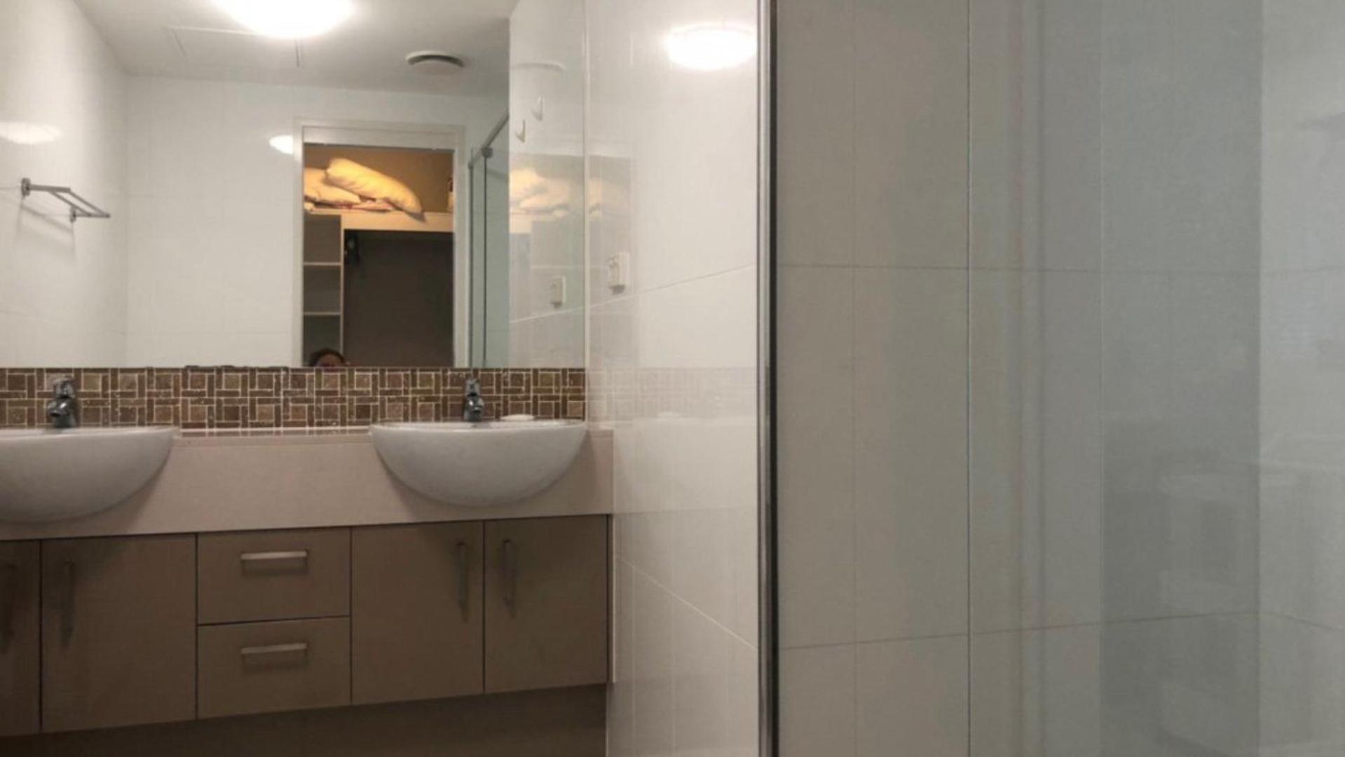 Unit 33 Outlook - Stunning Views! Caloundra