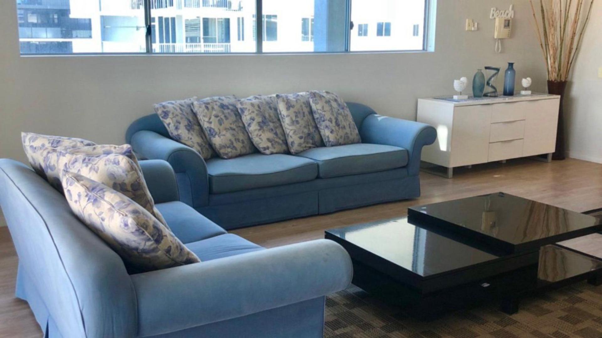 Unit 33 Outlook - Stunning Views! *