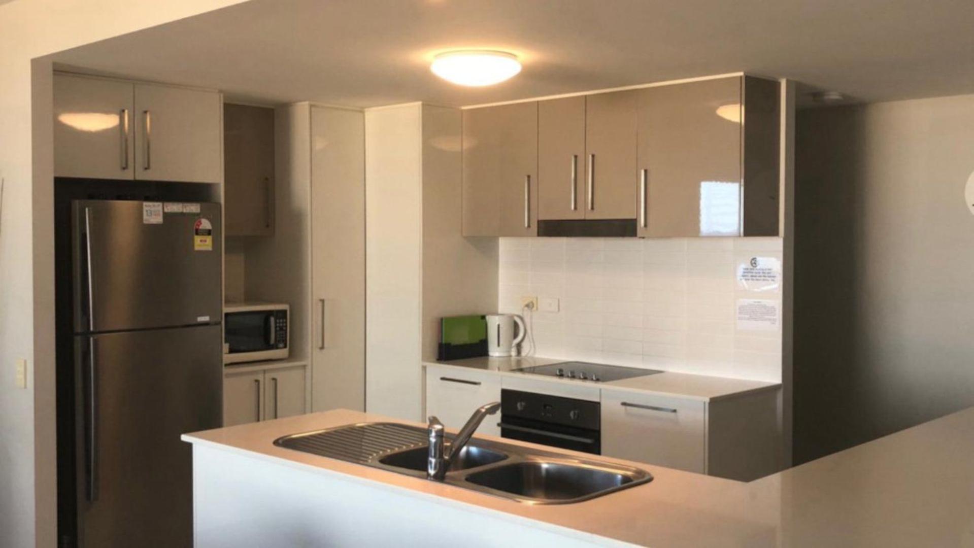 Unit 33 Outlook - Stunning Views! Caloundra